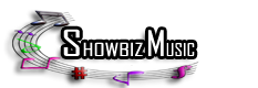 Showbizmusic Greatest hits & Live Music in the world