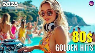 Disco Greatest Hits 80s 90s - Best Disco Dance Songs Of 70 80 90 Legends - Disco Hits