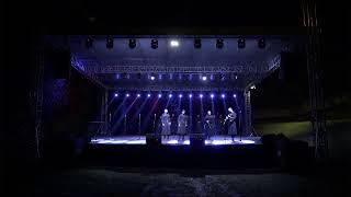 Shavnabada • შავნაბადა Live Stream
