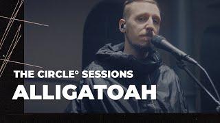 Alligatoah - Full Live Concert | The Circle° Sessions