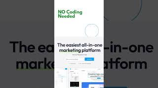 Boost Your Business With Systeme.io
