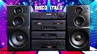 Disco Italo New 2024, Soledad , Until You, Touch By Touch, Greatest Hits 70s 80s 90s Dance