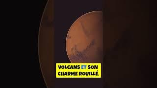 ???? La Beauté Époustouflante de Notre Système Solaire ????