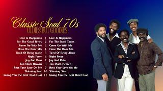 Greatest Hits of 1970s ???? Best Oldies 70s Music – Timeless Classics & Unforgettable Oldies Playlis