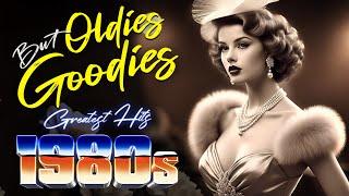80s Music Hits ???? Golden Oldies Greatest Hits Of 70s 80s 90s ???? Nonstop 80s Greatest Hits