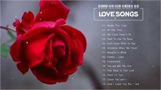 Relaxing Beautiful Love Songs 70s 80s 90s Playlist - Greatest Hits Love Songs Ever