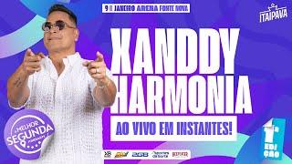 A Melhor Segunda - Itinerante | 1ª Edição - Arena Fonte Nova (AO VIVO)
