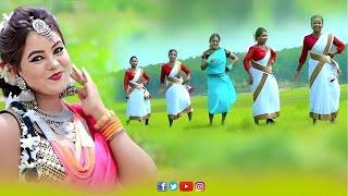 New Nagpuri Nonstop Video 2025 | Singer Kumar Pritam | Suman Gupta | Pyar ka Jamana #sadrisong