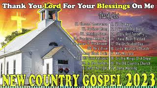 Greatest Hits Classic Country Songs Of All Time - Top 100 Country Music Collection - Country Songs