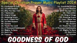 Experience Divine Worship Live - Uplifting Praise and Worship Music ????