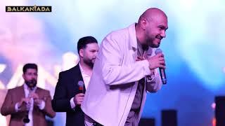 Narcis - Concert  live Balkaniada 2025