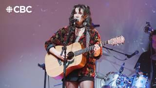 Kaeley Jade: Live Concert | CBC Music