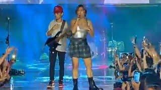 Live Concert