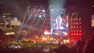 20230906 DURAN DURAN - FULL SET - BOSTON