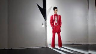Prince & The NPG - Live at Madison Square Garden (Welcome 2 America Tour)