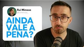 Systeme.io:  Ainda Vale A Pena em 2025?