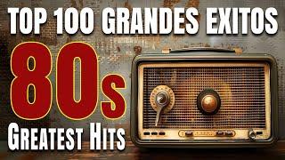 Greatest Hits 70s 80s 90s Oldies Music ???? Best Music Hits 70s 80s 90s Playlist ???? Music Oldies