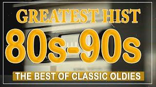 Golden Oldies Greatest Hits 50s 60s | Top 100 Oldies But Goodies 50s 60s 70s