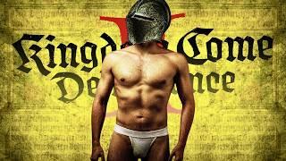 Kingdom Come Deliverance 2 ❌ TEST final après 200H ????