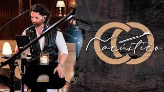 ???? (EDIŢIE SPECIALĂ - CONCERT ONLINE) Primul CONCERT din noul proiect, "ACÚSTICO", LIVE  !!! ????