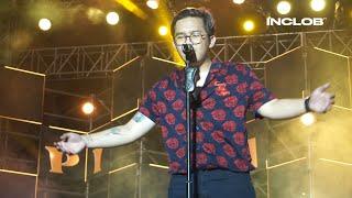 FOR REVENGE (Live) at PICA FEST 2022
