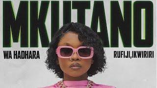 Zuchu Live In Ikwiriri Rufiji