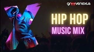 GrooveNexus Hindi Hip-Hop LIVE ???????? | Unforgettable Desi Tracks & Smooth Rhythms You Can’t Miss 