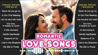 Best OPM Old Love Songs❤️Love Songs Greatest Hits Playlist 80s 90s | Most Beautiful Love Songs