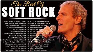 Michael Bolton Greatest Hits   Best Songs Of Michael Bolton Nonstop Collection  Full Album????