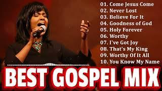 The Cece Winans Greatest Hits Full Album - The Best Songs Of Cece Winans 2024 ????