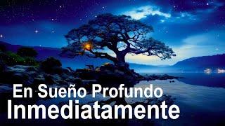 [Sólo escuchar durante 5 segundos] y entrarás en sueño profundo inmediatamente con ondas delta