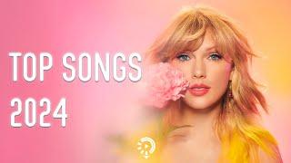 Top Songs This Week 2024 Playlist ️???? New Songs 2024 ???? Trending Songs 2024 (Mix Hits 2024)