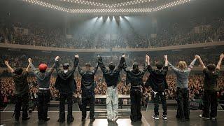【Pre-Streaming Party for #BRAINLAND_KArena】ONEMAN LIVE  −I AM THE HERO− at BUDOKAN