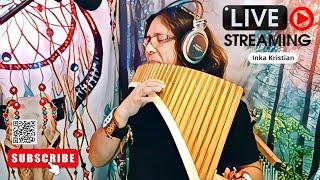 ???? Inka Kristian - Live concert ????