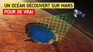 Des découvertes récentes si incroyables que votre cerveau refuse de les croire