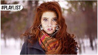 МУЗЫКА В МАШИНУ 2023 ???? Самое Популярное! ХИТЫ 2023 - РУССКАЯ МУЗЫКА 2023 - ЛУЧШИЕ ПЕСНИ 2023
