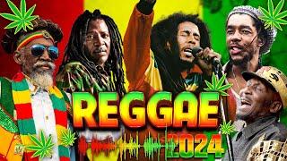The Best Of Bob Marley - Bob Marley Greatest Hits Full Album   Bob Marley Reggae Songs