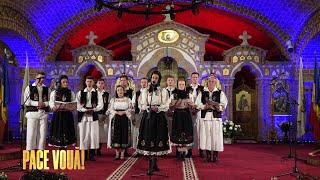 ???? LIVE: Concert pascal de pricesne la Catedrala Episcopală din Baia Mare