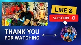 ???? Inka Kristian - Live concert ????