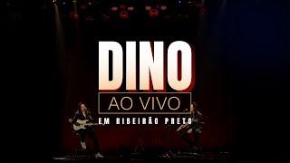 Dino Fonseca Ao Vivo em Ribeirão Preto - Acústico