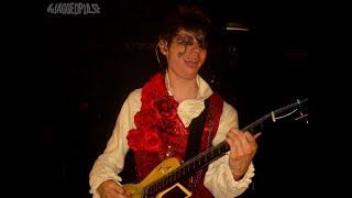 Panic! at the Disco Live At Nokia Theatre Times Square [Full Concert]