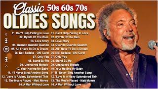 Golden Oldies Greatest Hits 50s 60s 70s   Legendary Songs   Elvis Presley, Frank Sinatra, Paul Anka