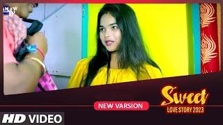 Yeh Dil Ro Raha Hai | Official Music Video | Live Performance | Heartbreaking Hindi Song 2024