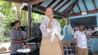 Live Music Sunday | Grenada