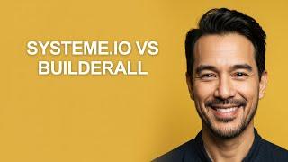 Systeme.Io Vs Builderall - KevinHowTo