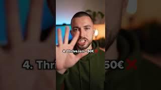 Boost Your Business With Systeme.io