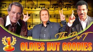 Golden Oldies Greatest Hits 50s 60s 70s || Legendary Songs | Neil Sedaka,Engelbert, Paul Anka