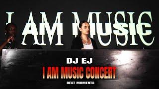 Live Concert