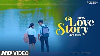 Gale Lag Ja Tu Aake | Official Music Video | Live Performance | Hindi Romantic Song