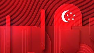 Temasek Foundation SSO National Day Concert 2022